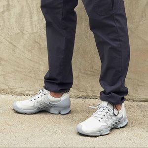 ECCO Biom AEX M Low Tex Size 44